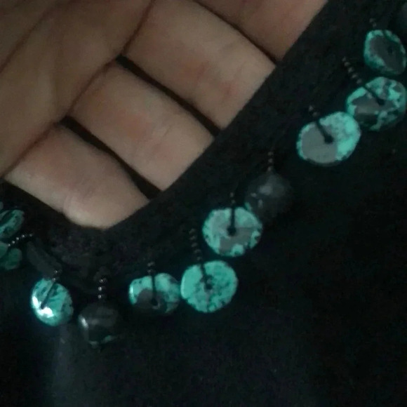 Tasha Polizzi‎ - Picture 4 of 5